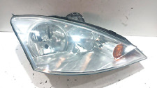 2m51 13w029 faro usato  Frattaminore
