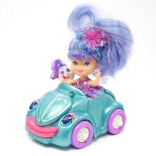 Secrets mattel dogs for sale  Madison