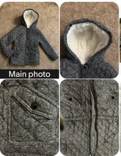 Girls dark gray for sale  Valencia