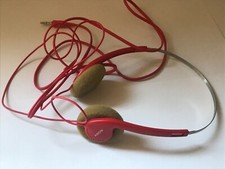 Vintage sony mdr gebraucht kaufen  Waldbüttelbrunn
