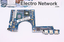 Acer aspire 391 gebraucht kaufen  Achern