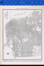 1935 san francisco for sale  Enterprise