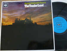 COPLAND the tenderland JOY CLEMENTS - CLARAMAE TURNER / CBS  comprar usado  Enviando para Brazil