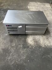 New williams counter for sale  BIRMINGHAM