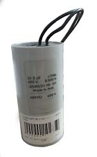 Condensatore 5uf per usato Condensatore 5uf per usato  Casoria