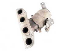 Catalyseur collecteur renault d'occasion  Lambersart
