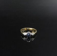 585 14kt gelbgold gebraucht kaufen  Kerpen