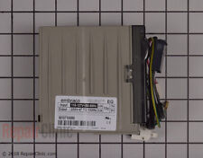 Oem whirlpool w11087200 d'occasion  Expédié en Belgium