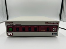 Stryker 888 camera for sale  Stokesdale