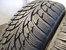 Dot 3815 nokian gebraucht kaufen  Wolmirstedt
