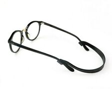 Kids eyeglasses hook for sale  BARKING