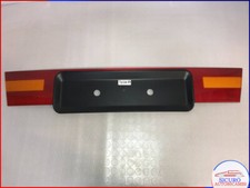 Fascione rifrangente posterior usato  Martano