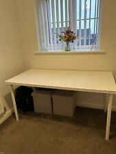 High gloss white for sale  PUDSEY