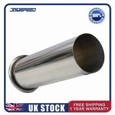 2.5 inch round for sale  LEICESTER