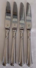 Pfaltzgraff stainless satin for sale  Pottsville