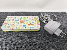 Nintendo 3ds animal gebraucht kaufen  Mönchengladbach