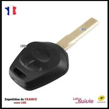 Coque clé clef d'occasion  Échirolles