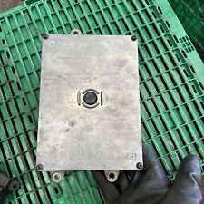 Honda civic engine for sale  KING'S LYNN