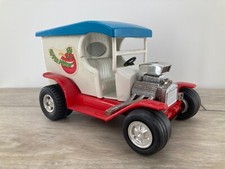 Vintage tonka apple for sale  Green Bay