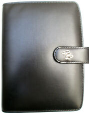 Pierre balmain portefeuille d'occasion  Montferrand-le-Château