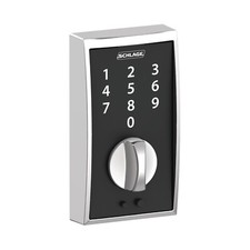 schlage keyless for sale schlage keyless for sale Gilbert