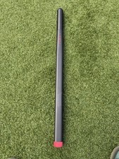 Browning xitan 2ex for sale  BURY