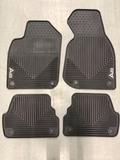 Oem audi allroad for sale  Denver