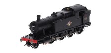 R3126 hornby gauge for sale  UK