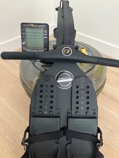 seated row machine for sale seated row machine for sale WORTHING