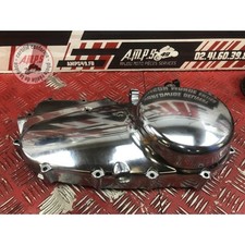 Carter embrayage kawasaki d'occasion  France