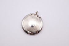Antique sterling silver for sale  EASTLEIGH