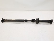 Kardanwelle mazda sa6825100d gebraucht kaufen  Wittenburg