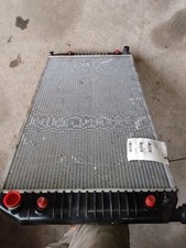 Radiator fits suburban for sale  Crestview