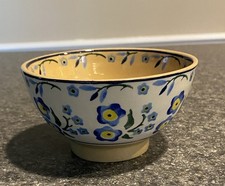 art bowl moss for sale art bowl moss for sale Northford