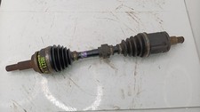 Driver left axle for sale  Pompano Beach
