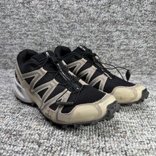 Salomon speedcross trail for sale  Laurel