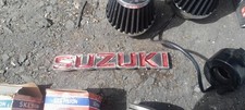 Suzuki gt250 various for sale  HEBBURN