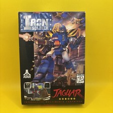 Rare working atari for sale  STOKE-ON-TRENT