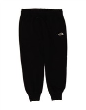 North face mens for sale  IPSWICH