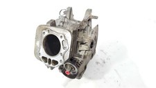 Crank case cover for sale  Mobile