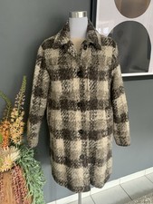 hallhuber mantel gebraucht kaufen hallhuber mantel gebraucht kaufen Nordstemmen
