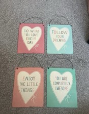 Sass belle decorative for sale Sass belle decorative for sale  LINCOLN