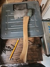 Vintage craftsman camp for sale  Wilmington