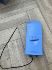 Mastervolt soladin 600 for sale  AYLESBURY