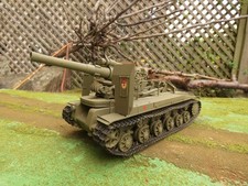 Built soviet 203 for sale  MATLOCK