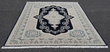 Beautiful large afghan for sale  NEWBURY