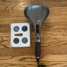 Homedics model 100a for sale  Montgomery