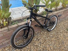 Kona roast hardtail for sale  IPSWICH