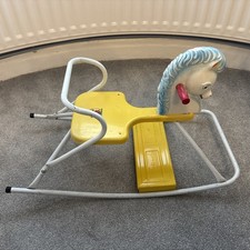 Vintage 1960 triang for sale  WALLINGTON