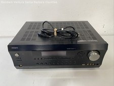 Integra dtr 20.4 for sale  Oxnard